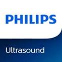 ULT Adapter (19) - Philips/Mindray