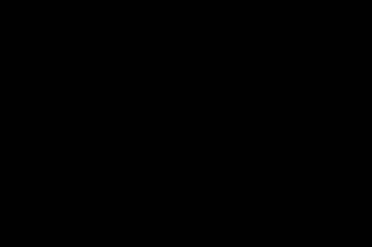 ULT Adapter (19) - Philips/Mindray
