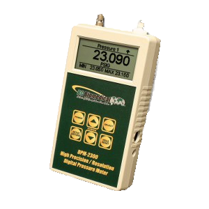 DPM-2300